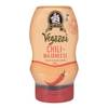 Auran Chili Mayonnaise
