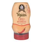 Auran Chili Mayonnaise