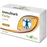Auranatura Immunstark Forte