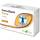 Auranatura Immunstark Forte