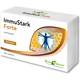 Auranatura Immunstark Forte Vergleich