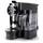Aureo All in One Kaffeekapselmaschine