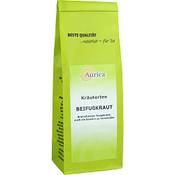 Aurica Beifusskraut Vergleich