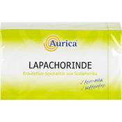 Aurica Lapachorindentee Vergleich