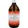 Aurica Naturheilm.u.Naturwaren G ALOE VERA SAFT Bio