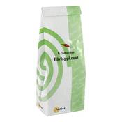 ‎Aurica Naturheilm.u.Naturwaren G Bärlappkraut Tee Vergleich