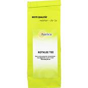 Aurica Rotklee Tee Vergleich