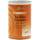 Aurica Vital Lecithin Granulat