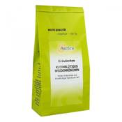 Aurica Weidenröschen-Tee Vergleich