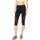 Aurique Damen Capri-Sportleggings AEW1140SS22