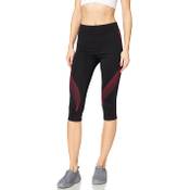 Aurique Damen Capri-Sportleggings Vergleich
