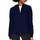 Aurique AZ20SS010