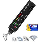 Aurivee CF-002-0073 Vergleich