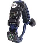 AuRiver Survival-Armband
