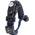 AuRiver Survival-Armband