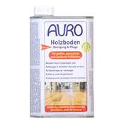 Auro 6613500 Vergleich