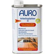 Auro Arbeitsplattenöl PurSolid