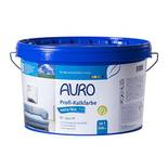 Auro Nr. 344-16