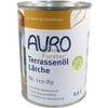 Auro Terrassenöl Nr. 110-89 Lärche