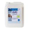 Auro Tiefengrund