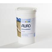 Auro Universalkleber 380