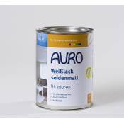 Auro 260-90