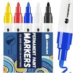 Aurobliss Permanent Marker