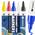 Aurobliss Permanent Marker