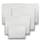 Aurom Sonplex 300