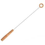 Auron Tensor