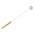 Auron Tensor mit Holzring