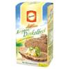 Aurora Roggen-Dinkel Brot