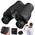 Aurosports 1632