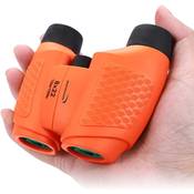 Aurosports BINO1024 Vergleich