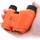 Aurosports BINO1024