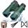 Aurosports ST-LS1042