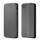 AURSTORE Fang-ip8