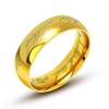 Aurstore Herr der Ringe Ring