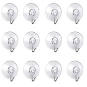 Aurstore Saughaken Vergleich