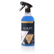Aurum-Performance allSurface Interior Cleaner