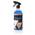 Aurum-Performance allSurface Interior Cleaner