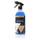 Aurum-Performance allSurface Interior Cleaner