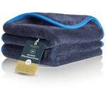 Aurum Performance Auto Mikrofasertücher