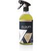 Aurum-Performance Multi Textile Cleaner
