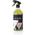 Aurum-Performance Multi Textile Cleaner
