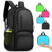 Auruza Rucksack Vergleich