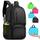 Auruza Rucksack