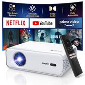 Aurzen Eazze D1