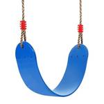 Ausbond Kinderschaukel