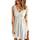 Auselily Sommerkleid